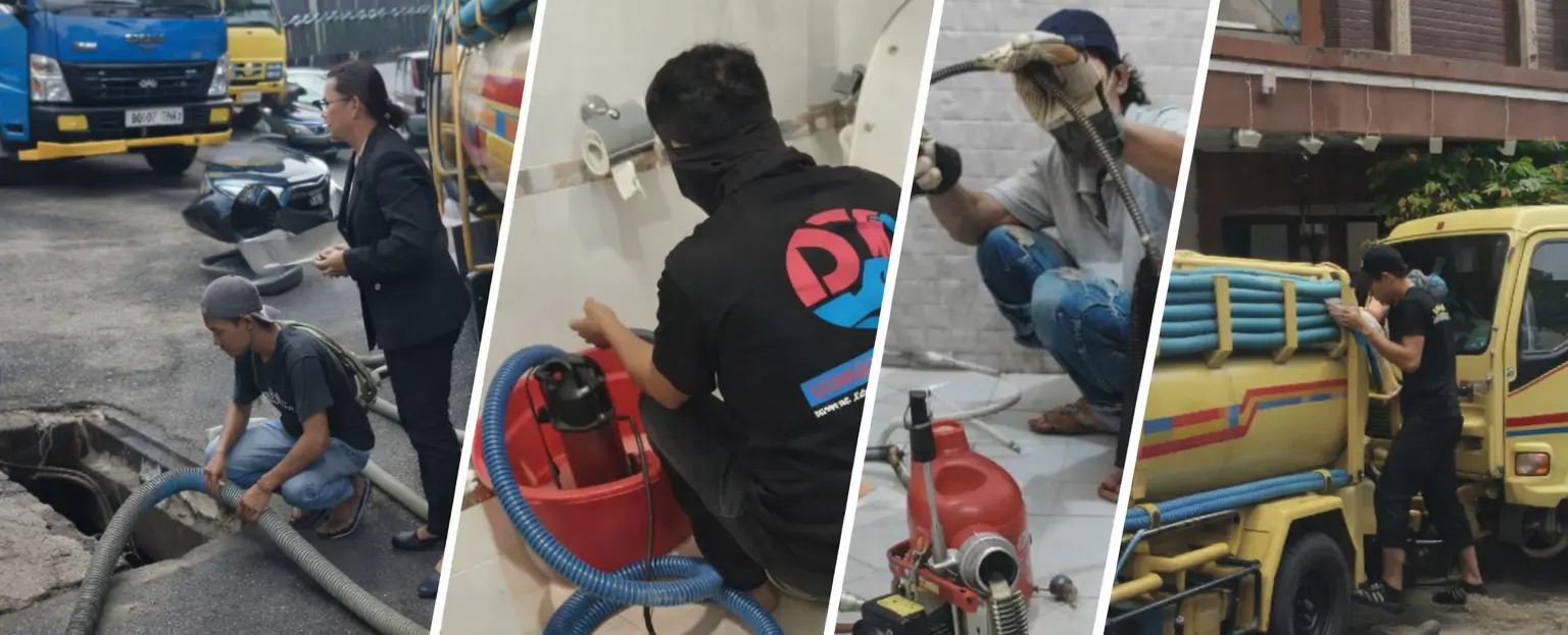 Jasa Sedot WC Ciaruteun Ilir Terdekat